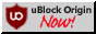 Use Ublock origin!